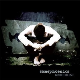Borderline