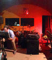Somephoenics Unplugged